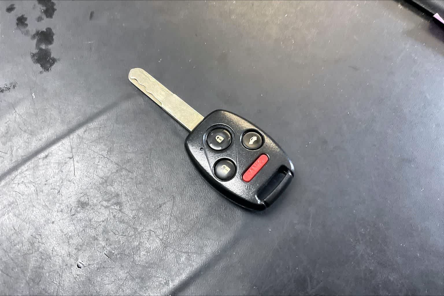 Used 2011 Honda Accord LX image 19
