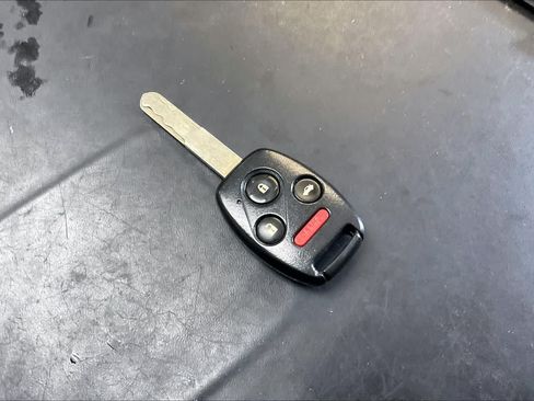 Used 2011 Honda Accord LX image 19