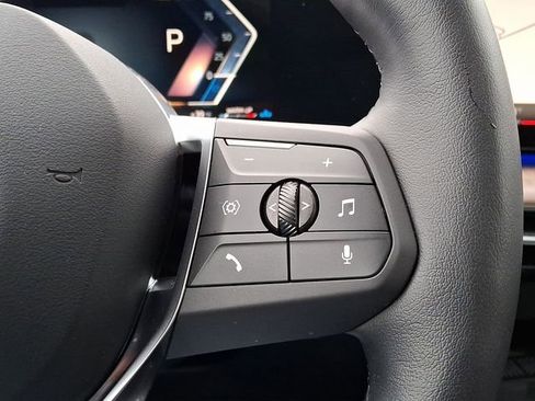 Certified 2023 BMW X1 xDrive28i w/ Convenience Package image 27