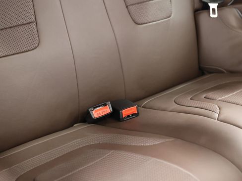 Used 2012 Lotus Evora S image 64