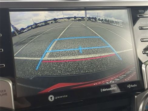 Certified 2023 Toyota 4Runner SR5 Premium image 21