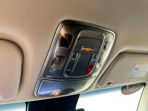 Used 2025 Genesis GV70 2.5T image 22