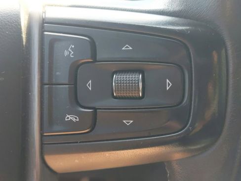 Used 2019 GMC Sierra 1500 Denali w/ Denali Ultimate Package image 22