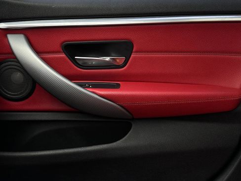 Used 2018 BMW 430i Gran Coupe 430i M-Sport Gran Coupe image 20