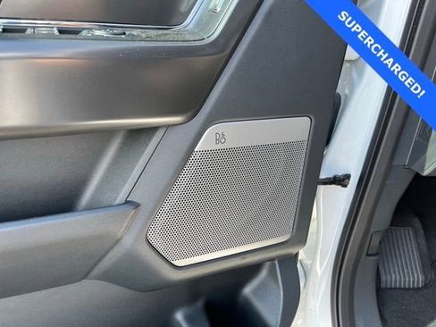 Used 2024 Ford F150 XLT w/ Equipment Group 303A High image 26