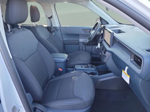 New 2026 Ford Maverick XL w/ Equipment Group 101A image 27