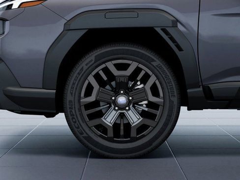 New 2026 Subaru Outback Limited XT AWD/4WD image 10