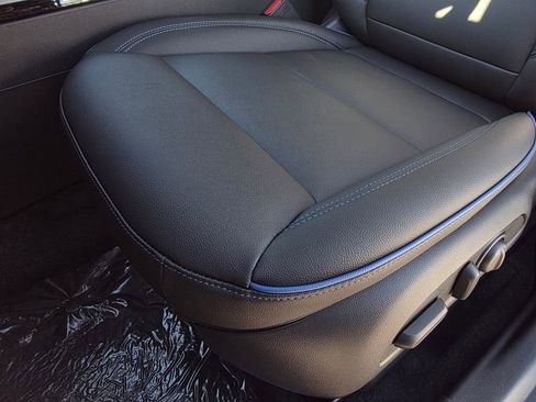 New 2026 Buick Envista Sport Touring w/ Convenience I Package image 23