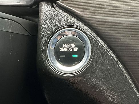 Used 2014 Buick Regal Premium AWD/4WD image 18