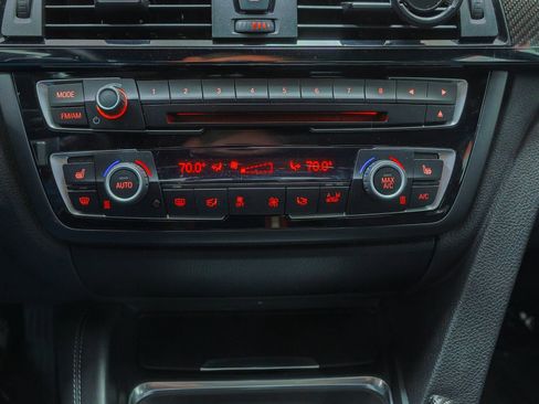 Used 2015 BMW M3 image 57