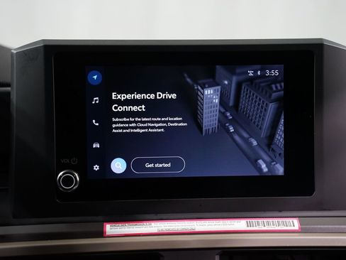 Certified 2024 Toyota Tacoma SR5 image 19