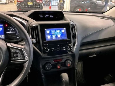 Used 2019 Subaru Impreza 2.0i Premium AWD/4WD image 6