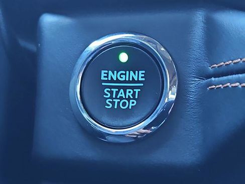 Used 2022 Ford Expedition Max Platinum image 17