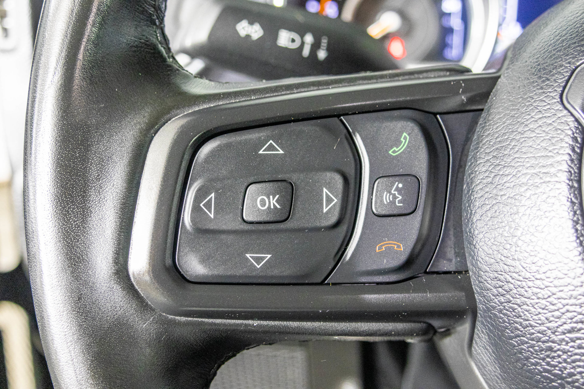 Used 2022 Jeep Gladiator Sport AWD/4WD image 33