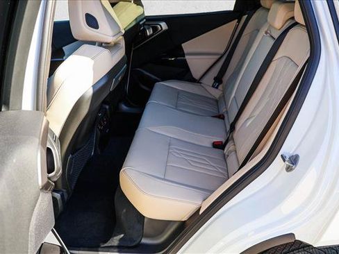 Used 2026 BMW X3 xDrive30i w/ Premium Package AWD/4WD image 14