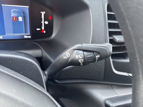 New 2026 Ford Transit 250 148 Medium Roof image 28