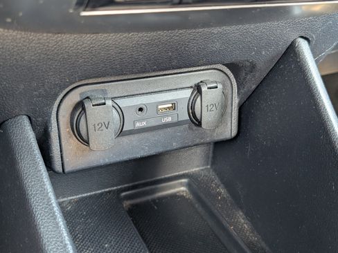 Used 2016 Kia Rio LX w/ Power Package FWD image 18