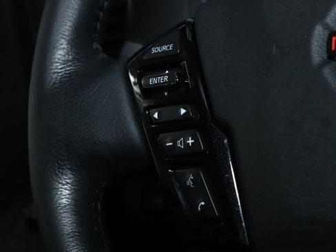 Used 2022 Nissan Frontier PRO-4X w/ Pro-4X Premium Package image 22