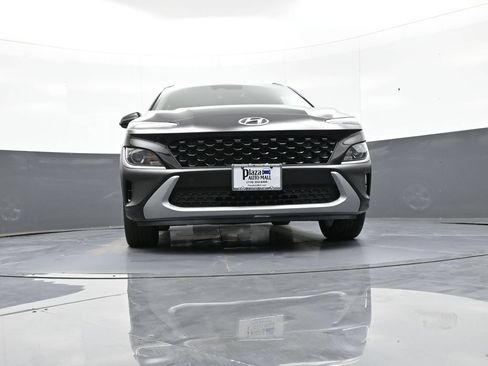 Certified 2022 Hyundai Kona SEL w/ Convenience Package FWD image 27