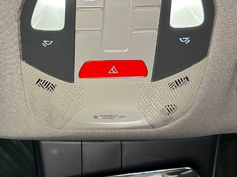 Used 2024 Kia EV9 Light Long Range image 39