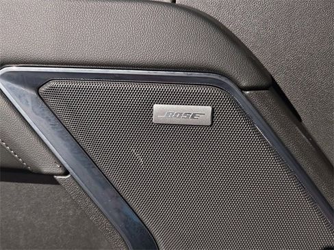 Used 2025 Chevrolet Silverado 1500 LT Trail Boss w/ Convenience Package II image 23