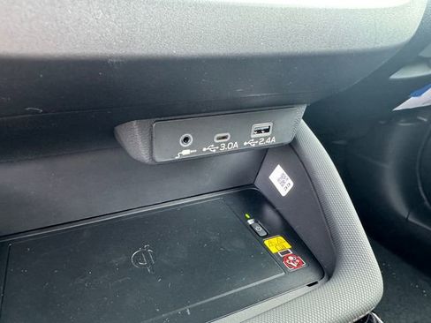 New 2026 Subaru Forester Sport image 29