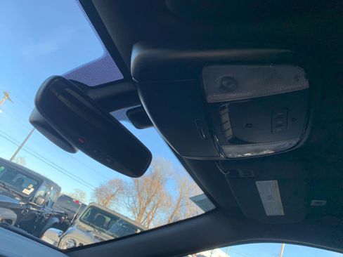 New 2026 Dodge Durango GT image 26