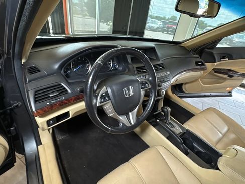 Used 2010 Honda Crosstour EX-L image 32