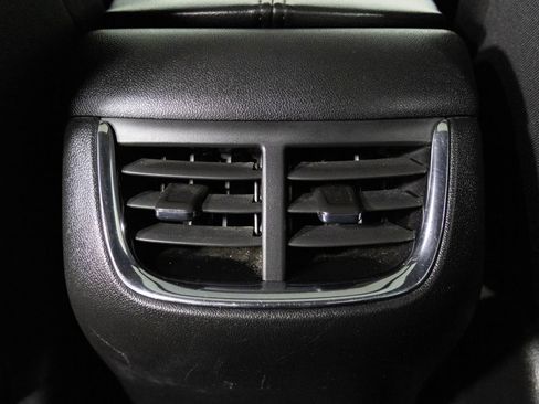 Certified 2023 Chevrolet Malibu LT image 38