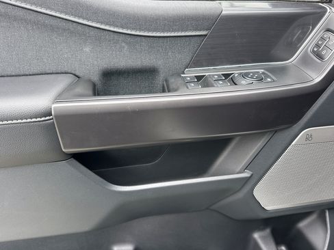 New 2026 Ford F150 Lariat AWD/4WD image 10