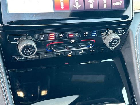 Used 2021 Jeep Grand Cherokee L Summit image 33