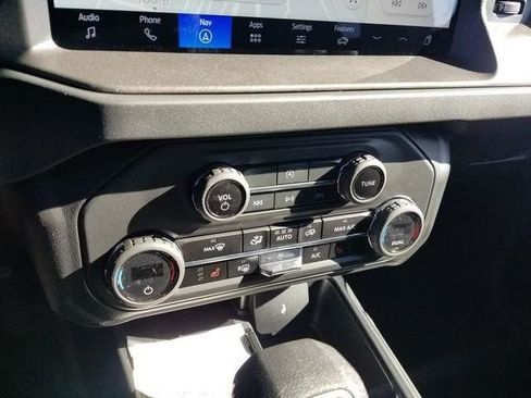 New 2026 Ford Bronco Big Bend image 24