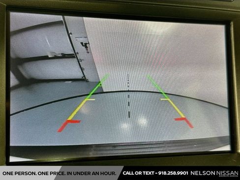 Used 2020 Ford Expedition XLT w/ Equipment Group 202A RWD image 14