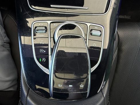 Used 2017 Mercedes-Benz E 300 image 36