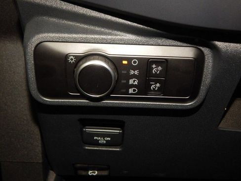 New 2025 Ford Bronco Big Bend image 21