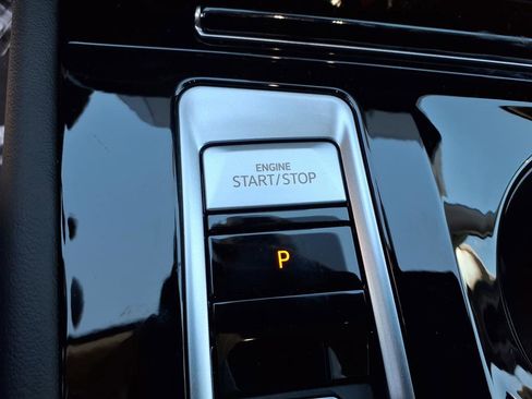 New 2026 Volkswagen Atlas SE AWD/4WD image 56