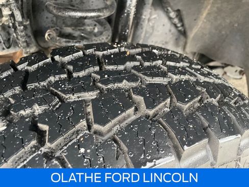 Used 2019 Ford F250 XL w/ Power Equipment Group AWD/4WD image 25