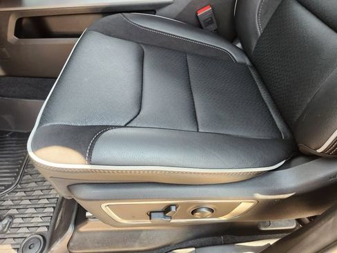 New 2026 RAM 1500 Laramie RWD image 19