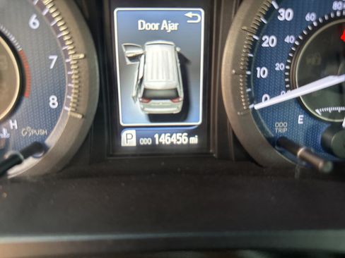 Used 2015 Toyota Sienna XLE AWD/4WD image 31