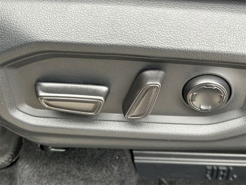 Used 2024 Toyota Tundra 1794 Edition image 28