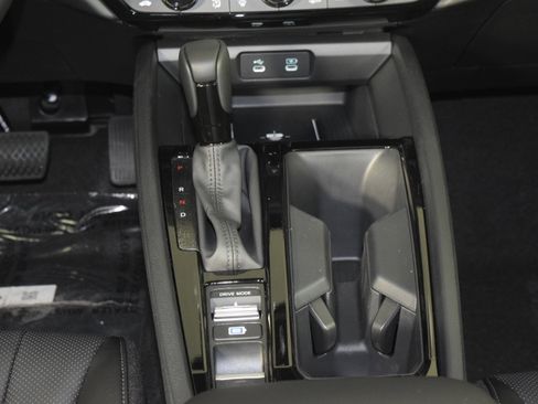 New 2026 Honda Accord EX-L image 13