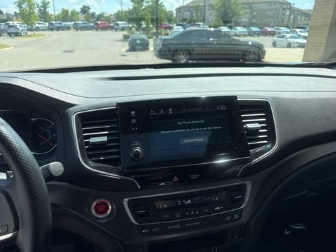 Used 2019 Honda Passport EX-L image 14