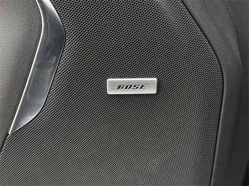 Used 2023 Chevrolet Tahoe Z71 image 24