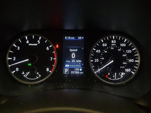 Used 2024 Nissan Sentra S FWD image 23