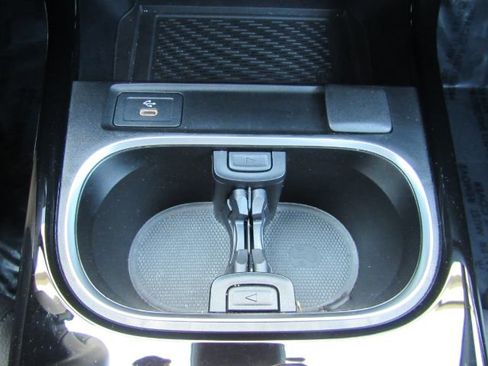 Used 2024 Mercedes-Benz CLA 250 CLA w/ Exclusive Package image 46