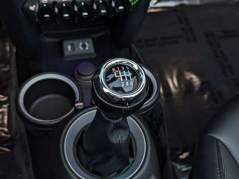 Used 2014 MINI Cooper S image 26