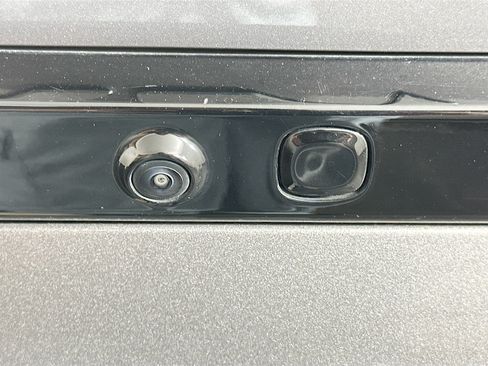 Used 2025 Kia K4 FWD image 29