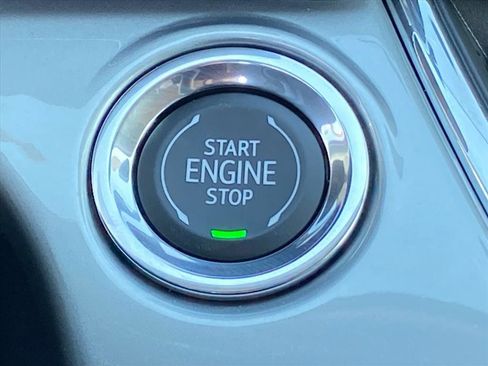 New 2026 Chevrolet Trax LT image 14