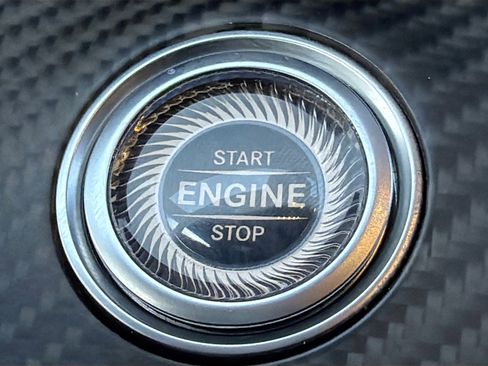 Used 2022 Mercedes-Benz AMG GT 53 image 35