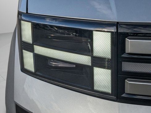 New 2026 Hyundai Santa Fe SEL FWD image 11
